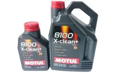 olej-motul-8100-x-clean-5w30-6l-syntetyk