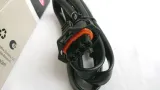 sonda-lambda-delphi-es20281-12b1-opel-1-8-1-8-16v-typ-samochodu-samochody-dostawcze-samochody-osobowe