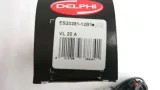 sonda-lambda-delphi-es20281-12b1-opel-1-8-1-8-16v-numer-katalogowy-oryginalu-general-motors-855356