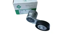 napinacz-paska-opel-astra-g-h-combo-1-4-1-6-1-8