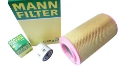 filtr-powietrza-oleju-peugeot-boxer-2-2-hdi-11-