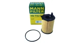 filtr-oleju-mann-ford-focus-ii-iii-1-5-1-6-tdci