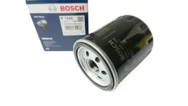 filtr-oleju-bosch-peugeot-boxer-2-0-2-2-bluehdi