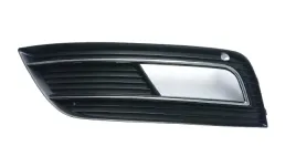 audi-a4-b8-11-15-kratka-atrapa-zderzaka-lewa-lift