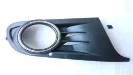 vw-golf-vi-kratka-atrapa-zderzaka-prawa-nowa-uszk