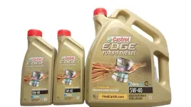 olej-castrol-edge-turbo-diesel-5w40-7l-syntetyk