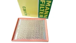 filtr-powietrza-opel-signum-vectra-c-2-8