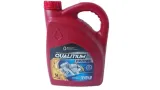 olej-qualitium-protec-5w40-5l-syntetyk