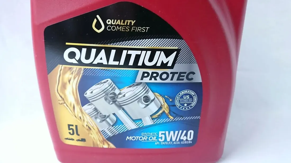 olej-qualitium-protec-5w40-5l-syntetyk