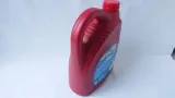 olej-qualitium-protec-5w40-5l-syntetyk-pojemnosc-opakowania-5-l