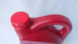 olej-qualitium-protec-5w40-5l-syntetyk-model-protec
