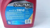 olej-qualitium-protec-5w40-5l-syntetyk-norma-producenta-bmw-longlife-01-gm-ll-b-025-mb-229-3-vw-502-00-vw-505-00