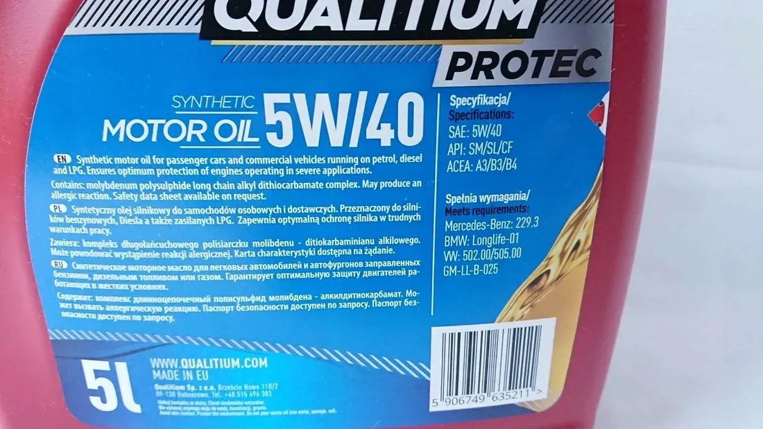 olej-qualitium-protec-5w40-5l-syntetyk