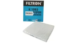filtr-kabinowy-filtron-k1083-toyota-yaris-1-4-d4d