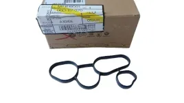 uszczelka-chlodnicy-oleju-06d117070-vag-2-0-fsi