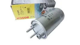 filtr-paliwa-bosch-ford-ka-1-3-1-3-tdci