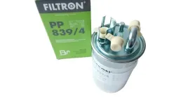 filtr-paliwa-audi-a4-b5-b6-b7-a6-c5-2-5-tdi