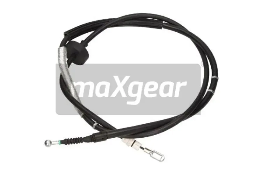 linka-hamulca-recznego-lewa-seat-exeo-st