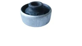 tuleja-wahacza-przod-vw-caddy-ii-golf-ii-iii-polo