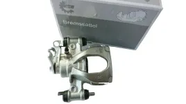 zacisk-hamulca-prawy-tyl-renault-master-iii-opel-movano-b-23skv994