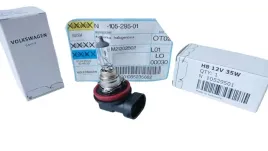 zarowka-halogenowa-vw-oe-n10529501-h8-12v-35w