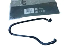 przewod-waz-odmy-vw-passat-b5-2-8