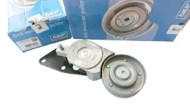 napinacz-paska-klinowego-seat-ibiza-iii-1-9-tdi