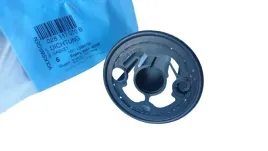 uszczelka-chlodnicy-oleju-vw-oe-028117070b