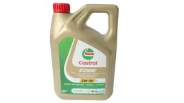 olej-castrol-edge-5w30-c3-titanium-fst-4l-syntetyk