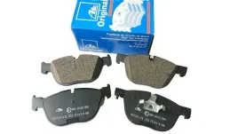 klocki-hamulcowe-przod-bmw-x5-e70-f85-x6-e72-f86