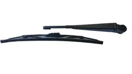 ramie-wycieraczki-tyl-pioro-fiat-panda-03-12