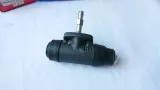 cylinderek-hamulcowy-audi-100-1-6-producent-czesci-cifam