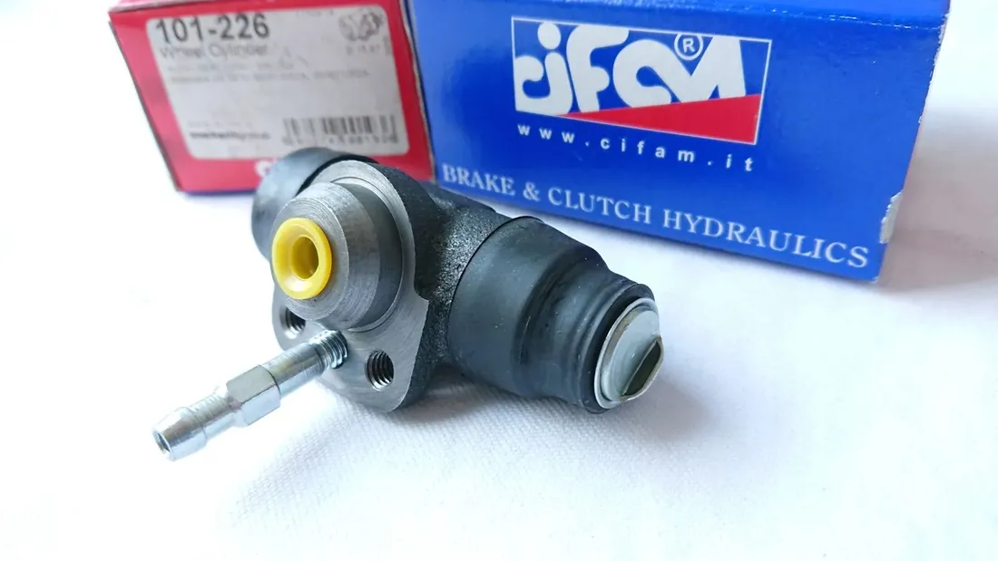cylinderek-hamulcowy-audi-100-1-6