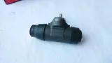 cylinderek-hamulcowy-audi-100-1-6-typ-samochodu-samochody-osobowe