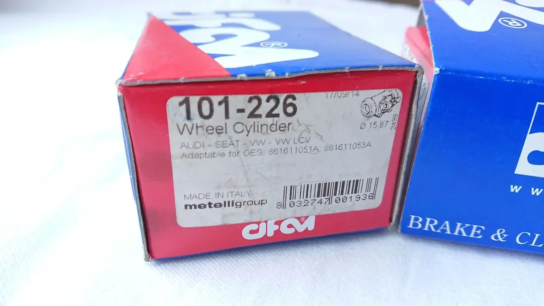 cylinderek-hamulcowy-audi-100-1-6-stan-nowy