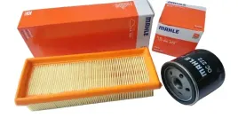 zestaw-filtrow-mahle-fiat-seicento-1-1