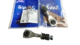lacznik-stabilizatora-tyl-ford-mondeo-i-ii-93-98