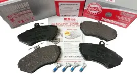 klocki-hamulcowe-przod-ms-13046028212n-seat-vw