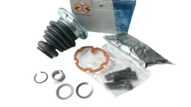 oslona-przegubu-wewnetrznego-audi-a3-8l-1-8-t-1-9-tdi