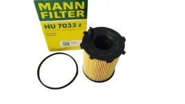 filtr-oleju-mann-citroen-berlingo-c3-ii-iii-1-6