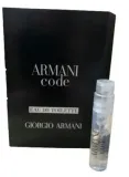 probka-giorgio-armani-code-pour-homme-edt-m-12ml