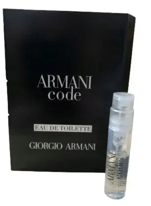 probka-giorgio-armani-code-pour-homme-edt-m-12ml