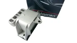 poduszka-silnika-lewa-topran-audi-a3-8l-1-6