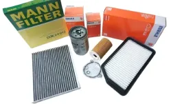 zestaw-filtrow-hyundai-i30-1-4-1-6-crdi-d4fc
