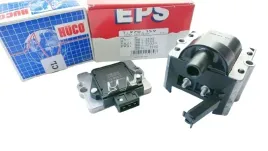 cewka-zaplonowa-modul-vw-passat-b3-b4-1-6-2-0