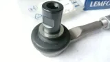 drazek-kierowniczy-audi-a8-vw-phaeton-producent-czesci-lemforder