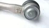 drazek-kierowniczy-audi-a8-vw-phaeton-jakosc-czesci-zgodnie-z-gvo-q-oryginal-z-logo-producenta-czesci-oem-oes