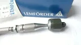 drazek-kierowniczy-audi-a8-vw-phaeton-numer-katalogowy-oryginalu-audi-4e0-419-801-c
