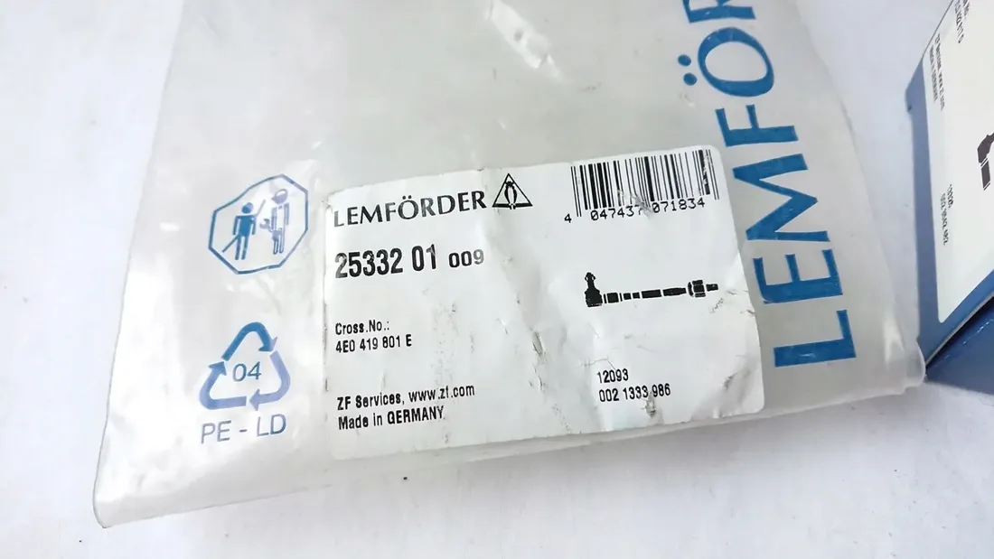 drazek-kierowniczy-audi-a8-vw-phaeton-stan-nowy