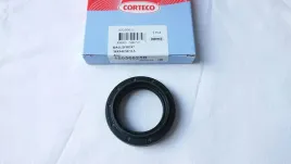 uszczelniacz-polosi-fiat-panda-0-9-1-1-1-2-1-4-prawej-polosi-prawa